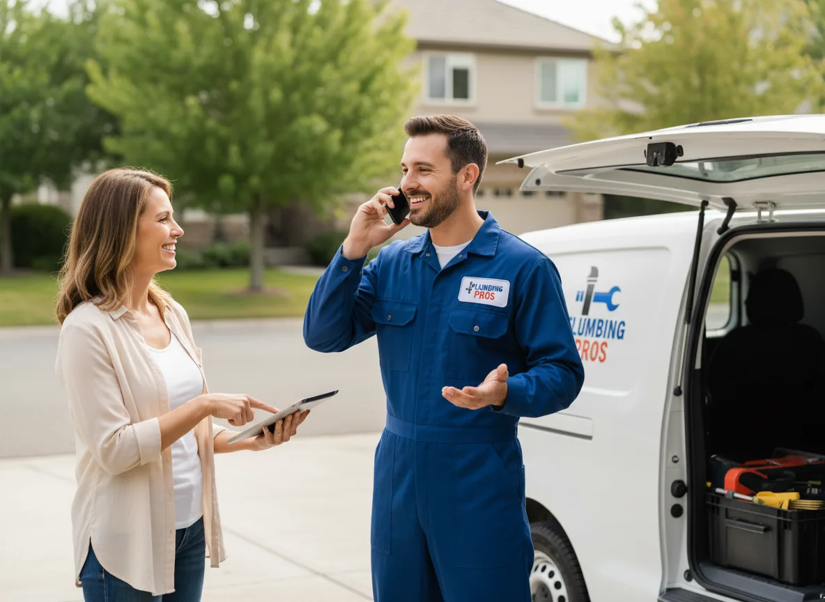 Water Heater Repair Muskegon, MI FAQs